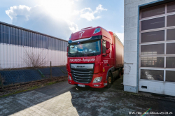 20240323-Terlinden-00228